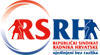 RSRH Logo